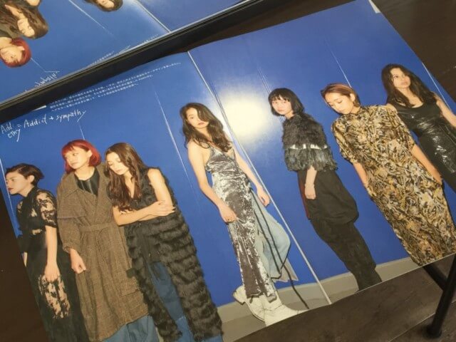 21 も 春夏 秋冬 ヘアカラー おすすめ ミルボン アディクシー アッシュ グレージュ 女性 レディース メンズ 男性