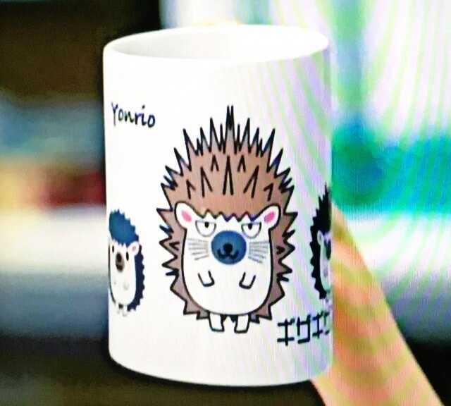 「リバース」ネタバレ！湊かなえ原作ドラマのキャストは？最終回・衝撃の犯人と窪田正孝