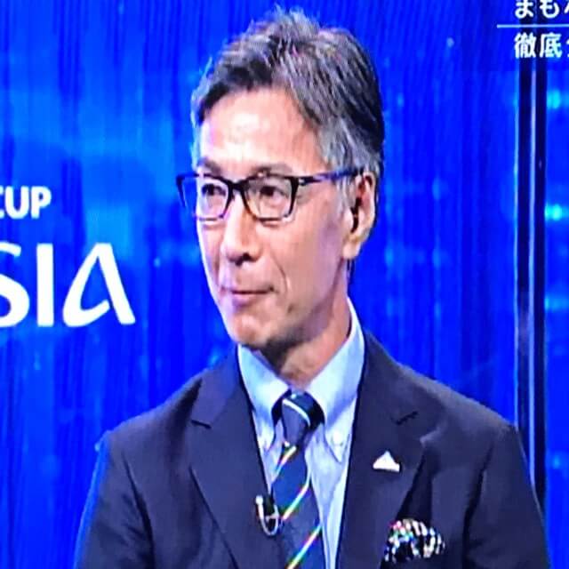 やめる 移行 白髪染め グレイヘア 必須条件 マメな手入れ スタイリング メンズ 女性 レディース 男性