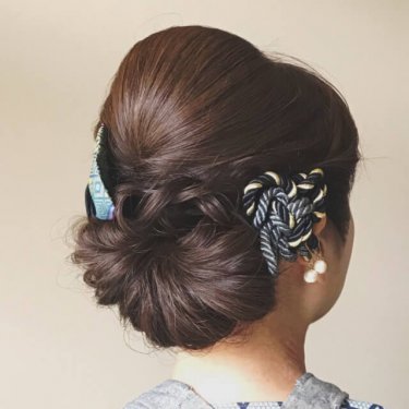 【浜松祭り 秋祭り】ヘアアレンジ×人気×トレンド×おすすめ「まとめ」& お呼ばれ/二次会「ヘアカタログ」