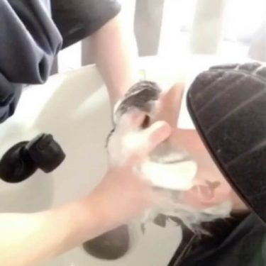 ヘッドスパとは？効果ない？ヘッドスパ×効果×おすすめ生活環境/頭皮環境【6選】