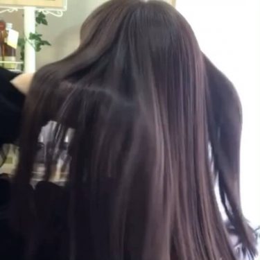 効果×口コミ×おすすめ】トリートメント×カラー/ブリーチ×ファイバー ...