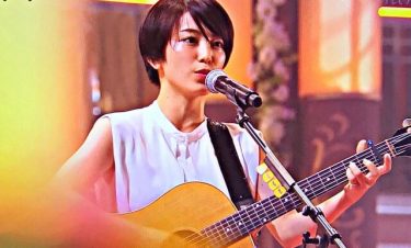 『miwa/さん』ショート×似てる『長澤まさみ/さん』画像×比較×似過ぎ【説】w♪ ショートカット×似合う♪