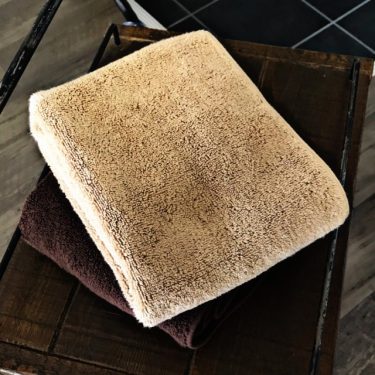 【マークスアンドウェブ】女性/様への『ギフト/プレゼント』におすすめ♪【6選】おしゃれ/かわいい×オーガニック×生活雑貨