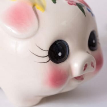 空き巣対策【4選】店舗×窓×手口/被害『防犯カメラが大して効果のない根拠』