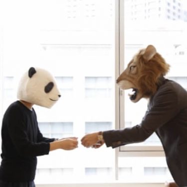 ストレス×イライラ×解消＝食べ物？【実は】悪循環『4つの明確な理由』正しいストレス発散方法