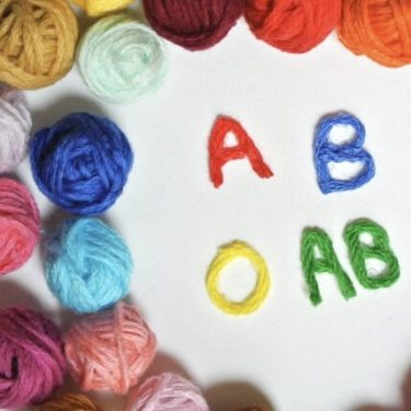 「血液型×占い」「血液型診断×性格/相性」信じ続けているのは日本だけ？！ってゆうホントの話♪