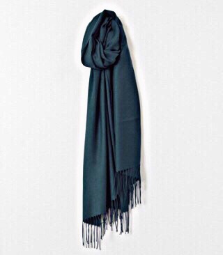 ストール大判×巻き方【春 秋 冬】レディース×メンズ【5選】おすすめ「ファットルセータ」