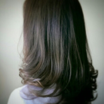 21 も 春夏 秋冬 ヘアカラー おすすめ ミルボン アディクシー アッシュ グレージュ 女性 レディース メンズ 男性