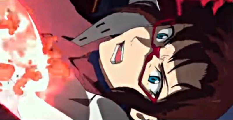 名言 シン エヴァンゲリオン セリフ 24選 ミサト アスカ マリ 綾波 ゲンドウ シンジ 加持 ケンスケ 伊吹 リツコ サクラ