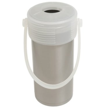 おすすめ×一択！【保冷×新作】ペットボトルホルダー 500ml「ワークマン」