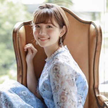 「田中瞳アナ テレビ東京 モヤさま」シンプル×可愛いショートヘア♪