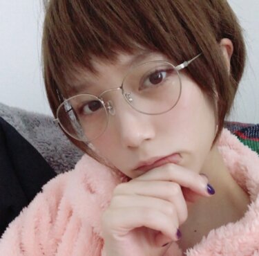 ショートヘア×失敗された？必然/原因×対処法