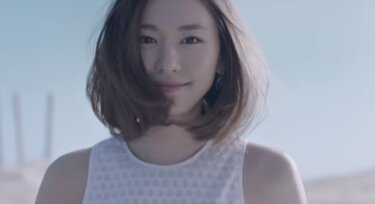 世代問わず×おすすめ♪表情がより明るく見える素敵ショートヘア