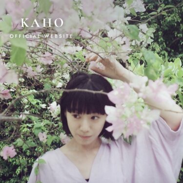 夏帆さん♪かわいいショートヘア／ボブ