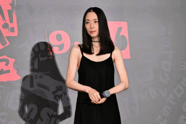 変わらな過ぎる&美し過ぎる♪深津絵里さん