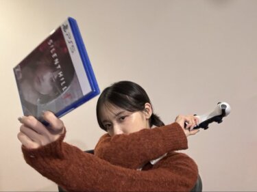 加藤小夏さん♪おすすめ可愛いショートヘア サイレントヒルf 実況 女優