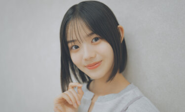 「志田こはくさん」かわいい&柔らかショートヘア／ボブ♪