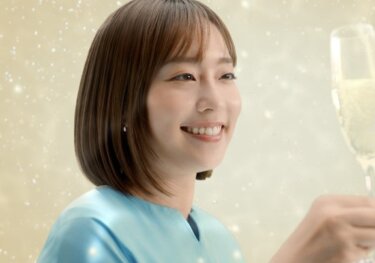 「石川佳純さん」ナチュラルかわいいショートヘア／ボブ♪