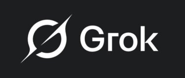【Grok／アプリ／ブラウザ】重い？落ちる？会話／引き継ぎ×対処法