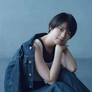 「西野七瀬さん」チョーゼツカワイィっw♪ ショート／ボブ／ミディアム