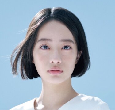「池端杏慈さん」素敵かわいいショートヘア／ボブ×レイヤー♪全国高校サッカー選手権&ポカリスエット